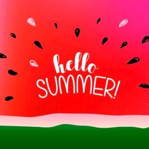 Meet your Posher, Silvana